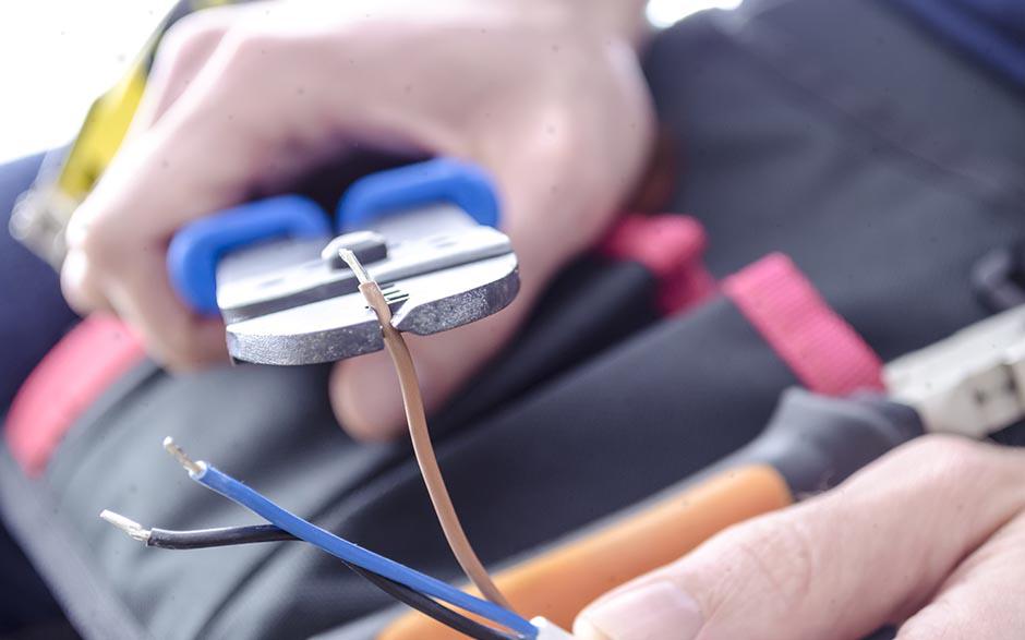 tarif horaire d'un électricien Bobigny