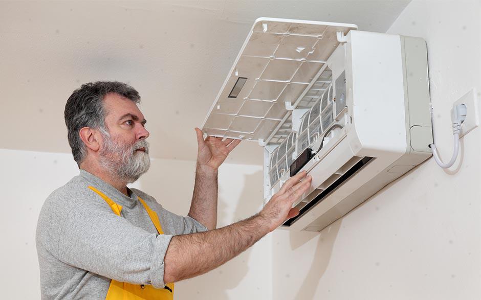 travaux électricité Aubervilliers
